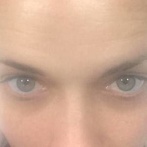 Meet your Posher, Marlene